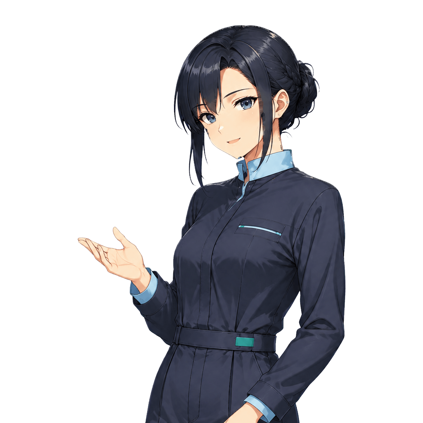 莉奈
