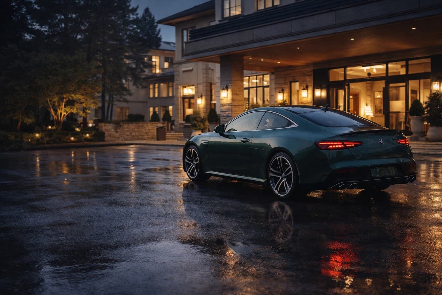 スペアキーがない中古車。値引きより「納車までに2本」を優先する。