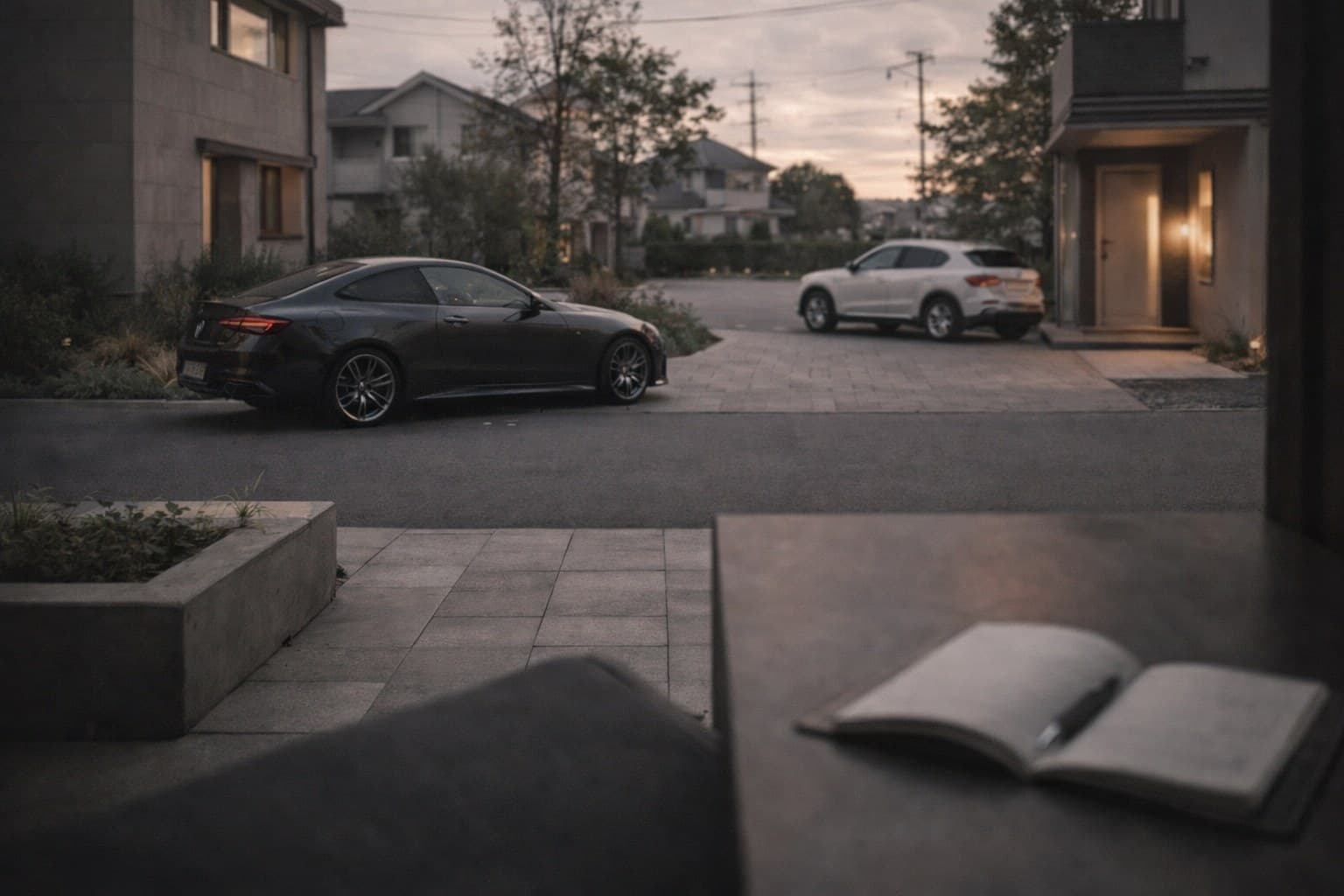 初めてスポーツカーを選ぶ前に整理したいこと。予算と用途から決める。