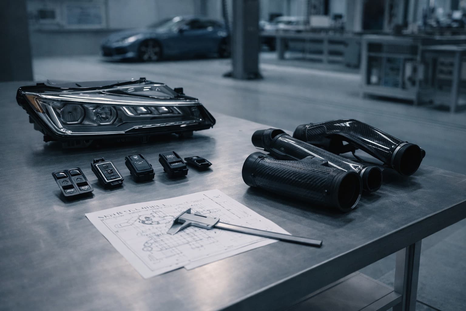 1999年、神々の黄昏。