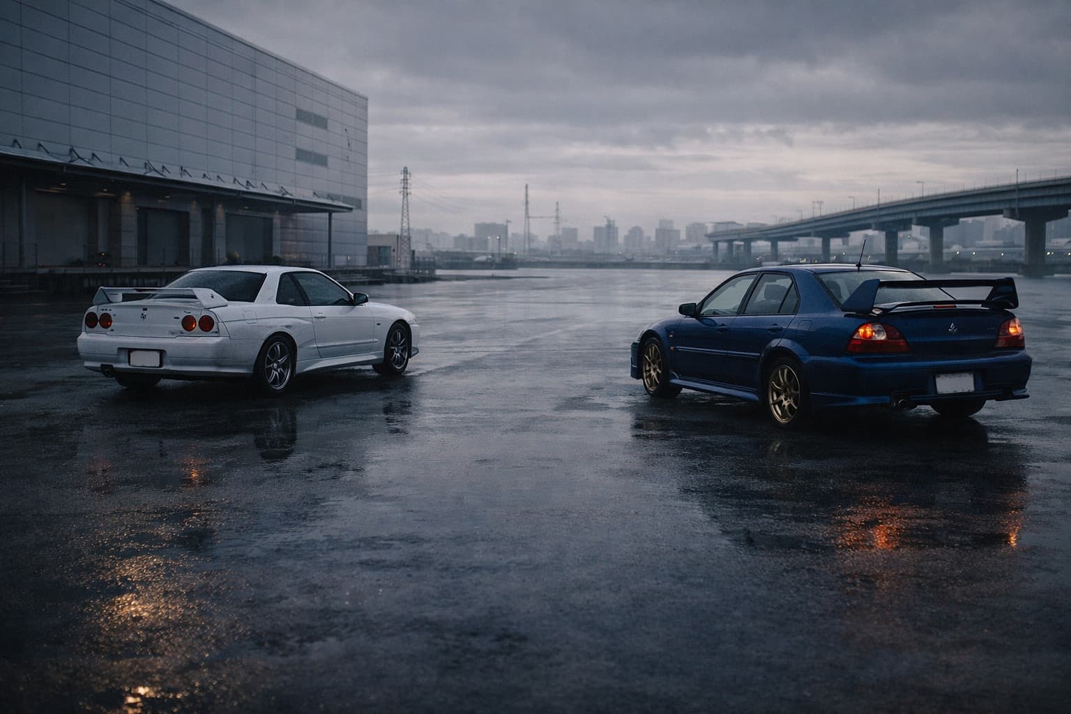 世界最小のスーパーカーたち。AZ-1、ビート、カプチーノが駆け抜けた「64馬力の狂乱」。