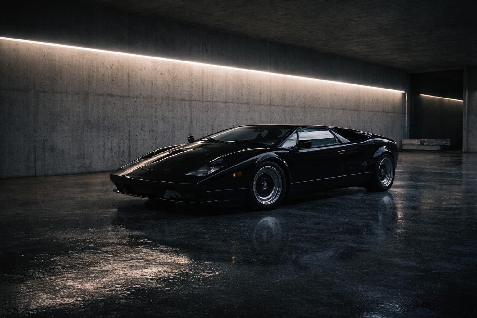 GT3コンセプトは伏線だった。トヨタが旗艦GTを再起動した日。