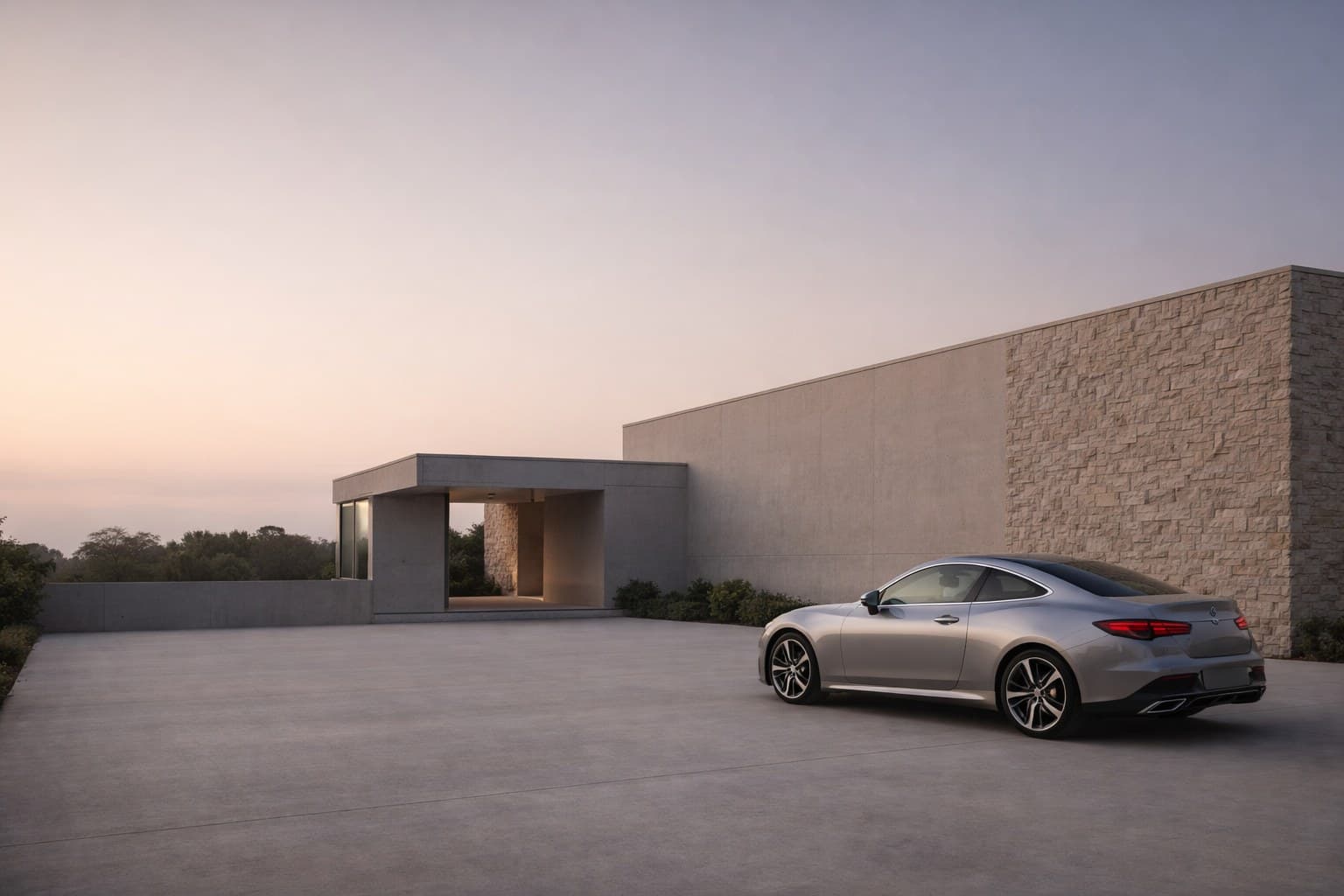 ニュースアーカイブ