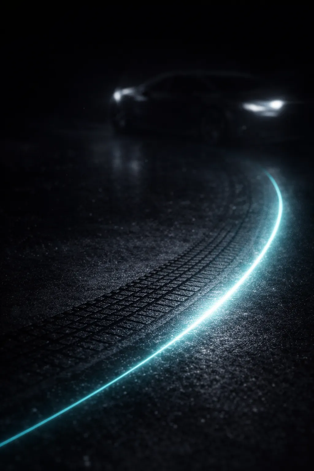 ライトスポーツ の代表モデル