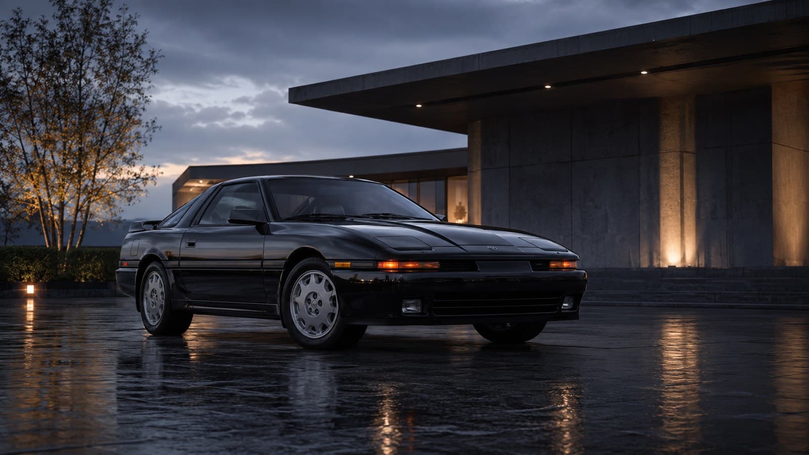 Supra