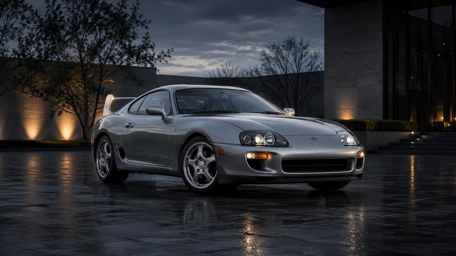 Supra