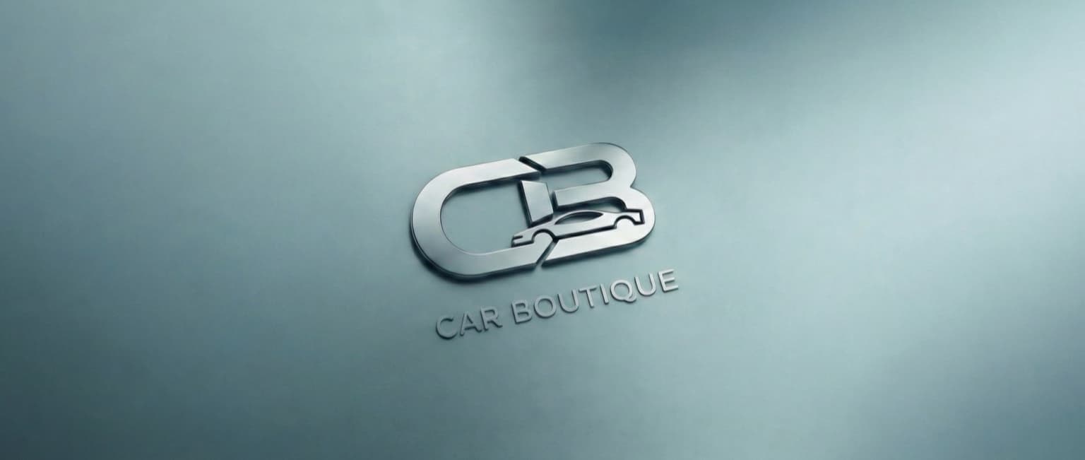 MERCEDES-BENZ の代表モデル