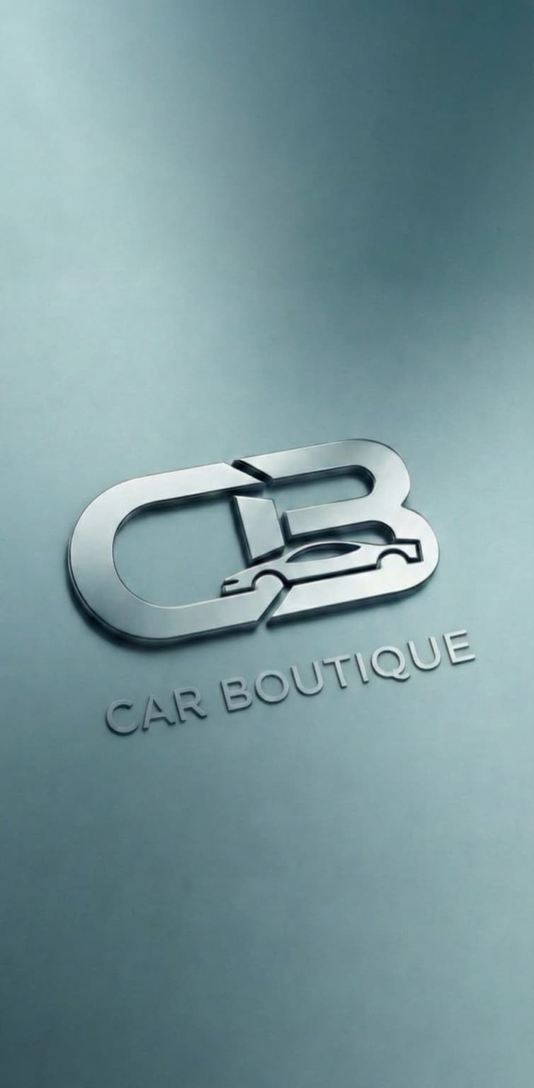 車内ディテール