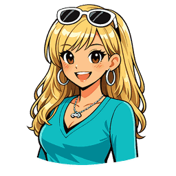 JUNA